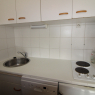 Tignes - Residencia Home Club 1 - Studio 4 pers 21m² Sud
