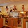 Schladming-Dachstein - Pension Kristall
