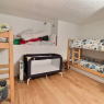 Meribel Mottaret - Residencia Dorons - 2 PIE CABINE 6/7 50m² PAXS S/E