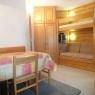 Meribel Mottaret - Residencia Creux De L Ours C - STUDIO DIV.4P.25M2 SUD/ 2E ETA