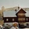 Schladming-Dachstein - Weberhof