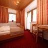 Schladming-Dachstein - Haus Steirerland