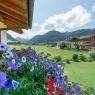 Flachau - Alpenjuwel, Appartements