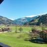 Zillertal - Waldeck (MHO511) Appartement 2