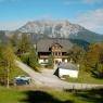 Schladming-Dachstein - Farmreiterhof