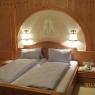 Schladming-Dachstein - Sportpension Alpenrose