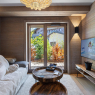 Megeve - Residencia Stallion D - 2pcs - 2pers - 50m²
