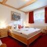 SkiWelt Wilder Kaiser-Brixental  - App. Treichl Peter, Ferienwohnung