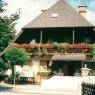 Schladming-Dachstein - Gästehaus Fersch