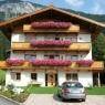 SkiWelt Wilder Kaiser-Brixental  - Ferienwohnung Maier Markus