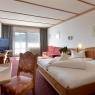 SkiWelt Wilder Kaiser-Brixental  - Hotel Alpin