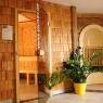 Schladming-Dachstein - Hotel Erlebniswelt Stocker