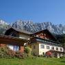 Schladming-Dachstein - Dorfhotel St. Martin