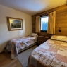 Saint Martin de Belleville - Residencia Altitude - 3Pcab 6 74m² balc SMB