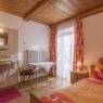 SkiWelt Wilder Kaiser-Brixental  - Landhaus Brunneck - Barbara Werlberger