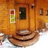 Schladming-Dachstein - Landhaus Sonnenschein