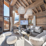 Meribel - Chalet Galta