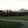 Schladming-Dachstein - Pension Arnika