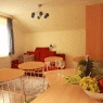 Schladming-Dachstein - Appartementhaus Ski-In/Ski-Out Tritscher
