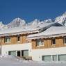 Schladming-Dachstein - Chalet Schladming-Rohrmoos