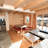 Zillertal - Chalet Elisabeth