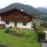 Schladming-Dachstein - Apartment Gia