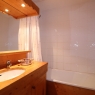 Meribel Mottaret - Residencia Plein Soleil - 2PIE 5PERS 40M2 S 6ET/PCS