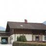 Schladming-Dachstein - Hiasl Stubn