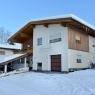 SkiWelt Wilder Kaiser-Brixental  - Eisenmann Resi, Appartementhaus