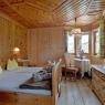 SkiWelt Wilder Kaiser-Brixental  - Pension Maier