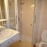 Les Menuires - Residencia Tougnette - St2 13m² 15ème Asc Nord/Est