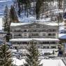 Madonna di Campiglio - SPINALE HOTEL
