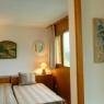 Meribel Mottaret - Residencia Plein Soleil - 2PIE,4PERS,33M2,N,3ETAGE/PCS/90LM