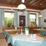 Schladming-Dachstein - Gasthof Grabenwirt