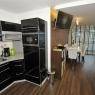Schladming-Dachstein - Appartement Silbermond