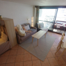 Tignes - Residencia Palafour - Studio 4 pers 28m² Sud
