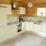 Schladming-Dachstein - Ferienhaus Stoiser