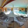 Schladming-Dachstein - Apparthotel Bliem