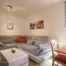 SkiWelt Wilder Kaiser-Brixental  - Appartement Andrea