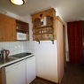 Tignes - Residencia Rond Point Des Pistes - 2 Pièces 6 Personnes - 35m²