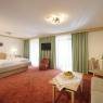 SkiWelt Wilder Kaiser-Brixental  - Blattlhof, Hotel