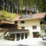 Schladming-Dachstein - My Urlaub Appartement - Haus Waldeck