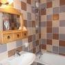 Meribel Mottaret - Residencia Carlines I - 2PIE 4P,32M2 S 2ET / PCS