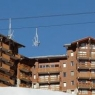 Meribel Mottaret - Residencia P&V Les Sentiers du Tueda