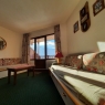 Les Menuires - Residencia Necou - 2PCAB6  38M² S-O