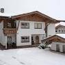 SkiWelt Wilder Kaiser-Brixental  - Appartement Widauer