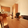 Schladming-Dachstein - Appartementhaus Ski-In/Ski-Out Tritscher