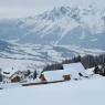 Schladming-Dachstein - Ferienhaus Ruhdorfer