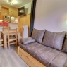 Meribel Mottaret - Residencia Dandy - STUDI.DIV.4P.27M2 EST 3ET