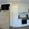 Schladming-Dachstein - Apparthotel Starchlhof
